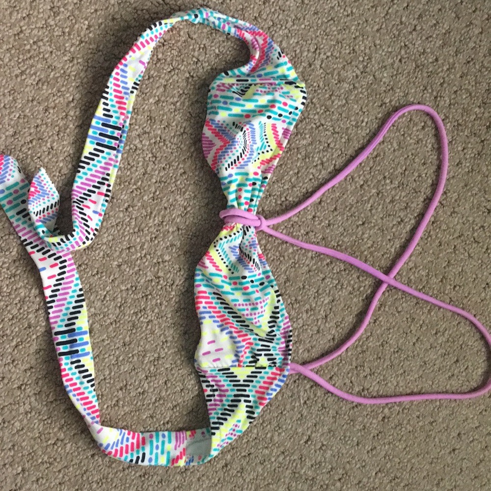 Super cute Bikini!!